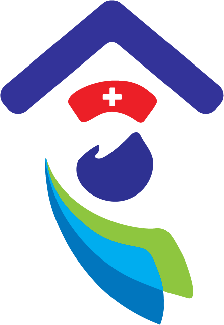 Servicio Clinica Hogar 24, C.A.